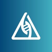 LUVAL logo - Similar company to Neslab Perú