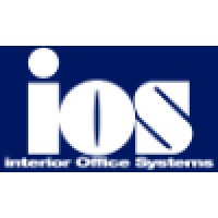 Interior Office Systems, Inc. logo - Similar company to Interior Office