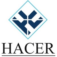 Grupo Hacer logo - Similar company to Pdl Consulting
