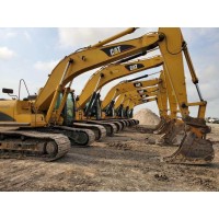 JHABORES CONSTRUCTION CO., INC. logo - Similar company to Haas-Anderson Construction