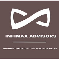 Infimaxadvisors logo - Similar company to Metrics-Mint