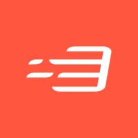 Log Manager logo - Similar company to Venda.La
