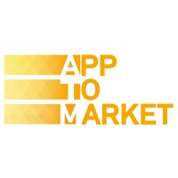 App To Market