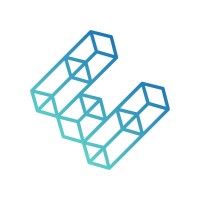 ether.fi Ventures logo - Similar company to Baerae
