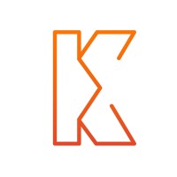 Kotwel logo - Similar company to Omni Themes