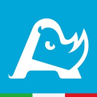 ACCUDIRE logo - Similar company to Circle Group