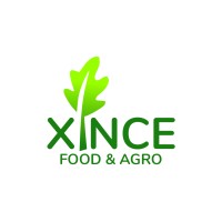 Xince Food and Agro Limited logo - Similar company to Biosect Food Company