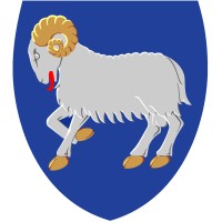 The Representation of the Faroe Islands in Copenhagen logo - Similar company to Artikulert