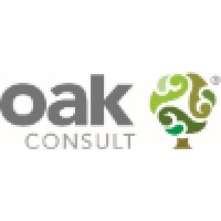 Oak Consult logo - Similar company to Sab Consultancy