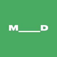 METHOD4U logo - Similar company to Themakeapp