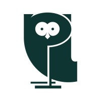 Park Lane Press Ltd logo - Similar company to Interprint