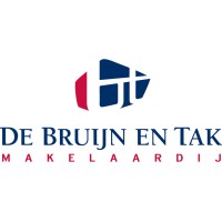 De Bruijn en Tak Vastgoedmanagement