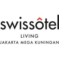 Swissôtel Living Jakarta Mega Kuningan logo - Similar company to Pt Sangkanhurip Grahatama