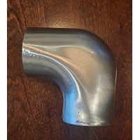 Gasco Humped Elbows logo - Similar company to Carmeco Incorporated