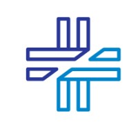 Washington County Regional Medical Center logo - Similar company to Affinity Health Partners