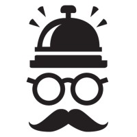 Thinkinn Digital Agency logo - Similar company to Gbgraph