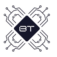 Bhushi Technolabs logo - Similar company to Lpsolutions