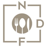 Nude Dude Food, Llc