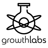 Growthlabs