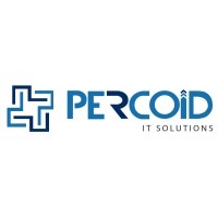 Percoid IT Solutions logo - Similar company to Braindigit