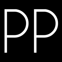 Purple Peepal GmbH logo - Similar company to Perfect Yachts