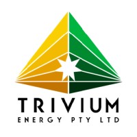 Trivium Energy logo - Similar company to Super Smart Energy
