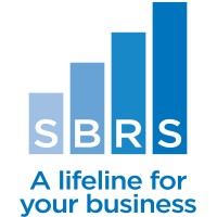 Small Business Restructuring Specialists logo - Similar company to Cloneme Management Ab