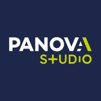 PANOVA STUDIO logo - Similar company to Smart Secure Networks
