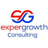 EXPERGROWTH CONSULTING logo - Similar company to Cleanway.Ae