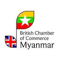British Chamber Of Commerce Myanmar