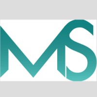 MawereSibanda Commercial Lawyers logo - Similar company to Wintertons