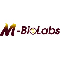 M-BIOLABS, INC logo - Similar company to Hts Voice & Data Systems