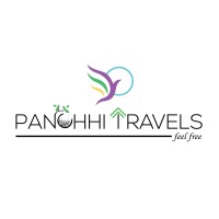 Panchhi Travels