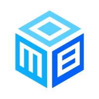 Metabloqs logo - Similar company to Blockchain Lab