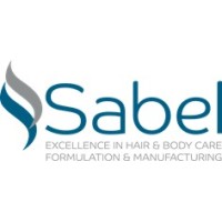 SABEL COSMETICS LIMITED logo - Similar company to Yorkshire Engineering Services