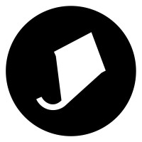 ADA logo - Similar company to Bitbine