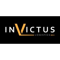 Invictus Logistics logo - Similar company to Emb Logistics, Llc