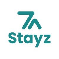 Stayz Ltd logo - Similar company to Securia Srls