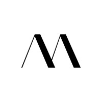 Casamonte logo - Similar company to Casamont