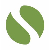 Simplifyance™ logo - Similar company to Swift Coat