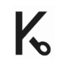 KAPPERS ONLY logo - Similar company to Top Chic Srl