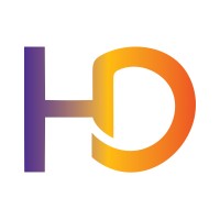 HeyDelegate logo - Similar company to Askchela Llc
