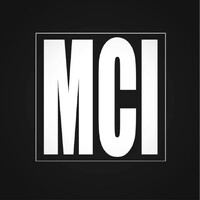 Marble Center India logo - Similar company to Nutrishilp
