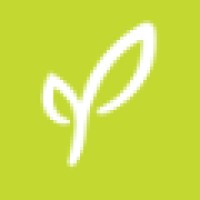 Palmer Home for Children logo - Similar company to Itech Learners Americas