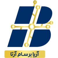 Arya Barsaam Arta logo - Similar company to Nanowatch Time Attendance