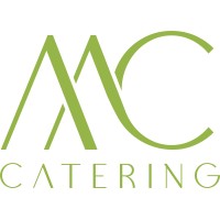AL MAZROUI CATERING logo - Similar company to Unique Cafe & Catering
