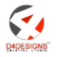 D4Designs