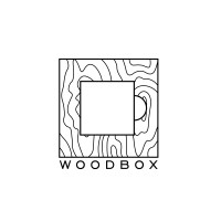 Woodbox Coffee logo - Similar company to Woodbox