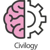 Civilogy logo - Similar company to 8Reach Brand Solution