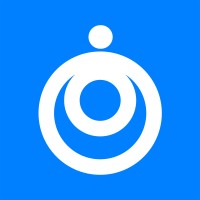 Astrotabs logo - Similar company to Devi-Ka Solutions